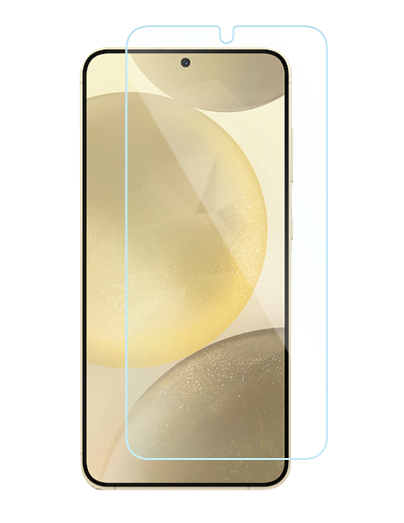 Samsung S24+