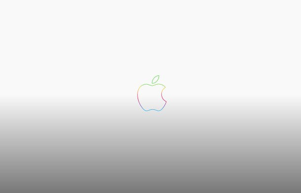 iPhone 17 Air