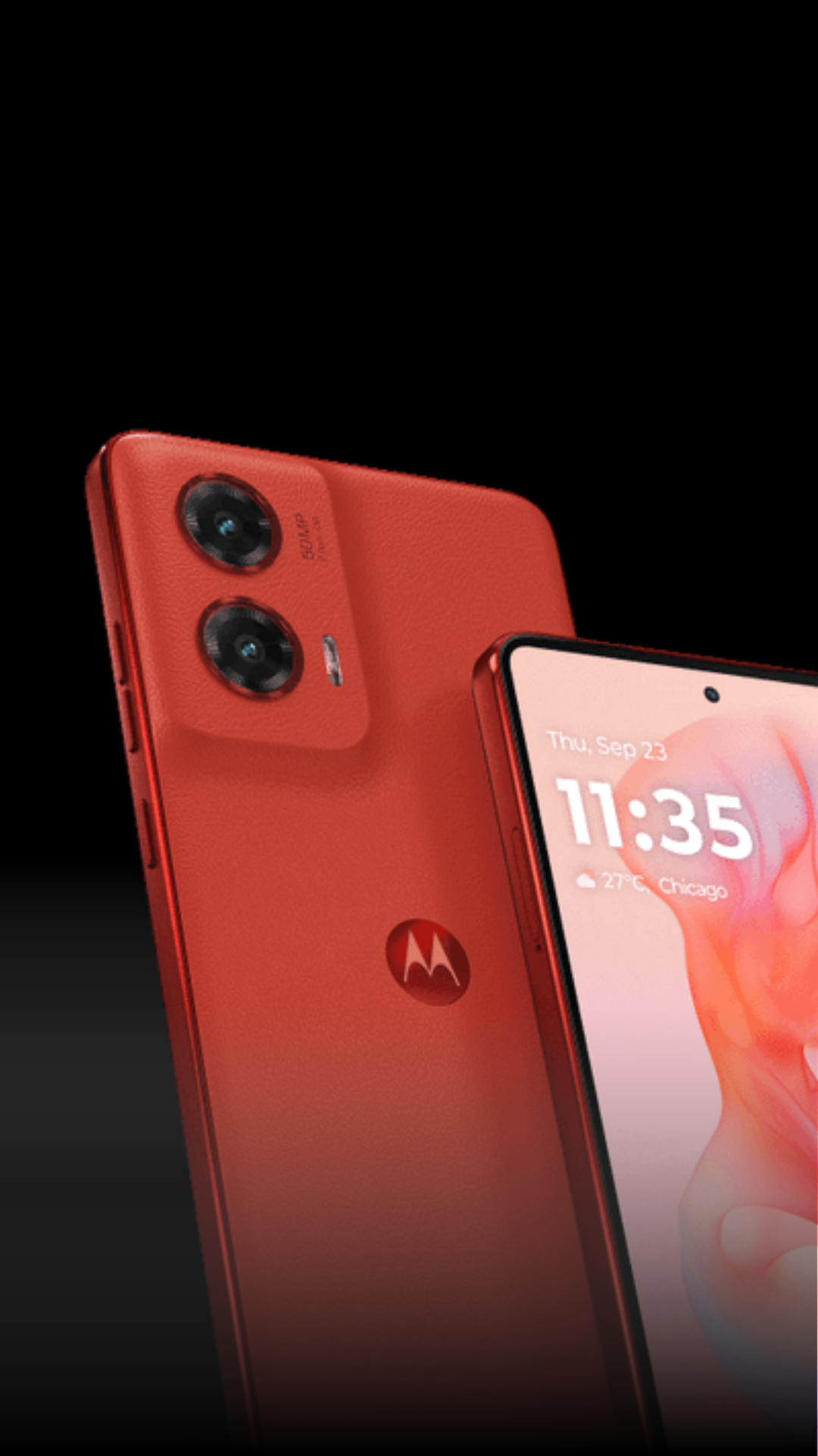 Motorola