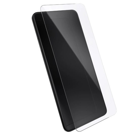 Samsung S24 FE