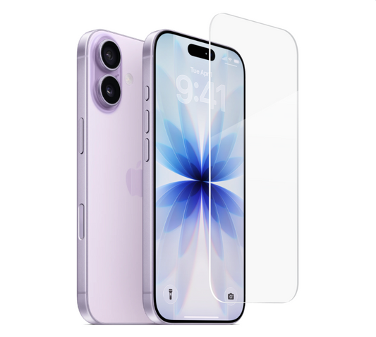 iPhone 17 Air
