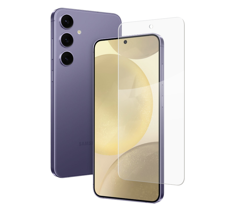 Samsung S25+