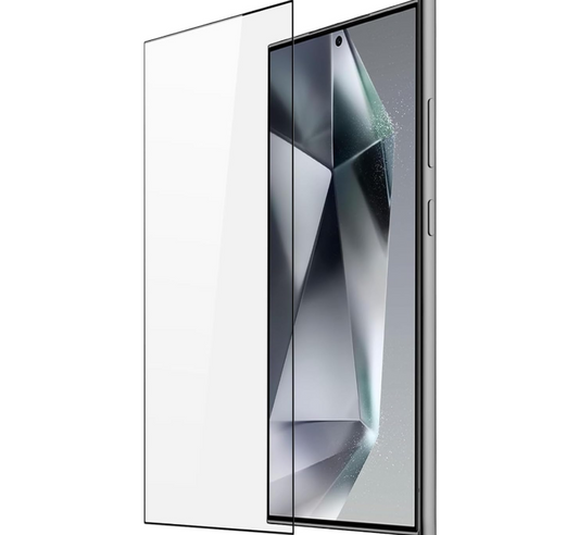 Samsung S24 Ultra