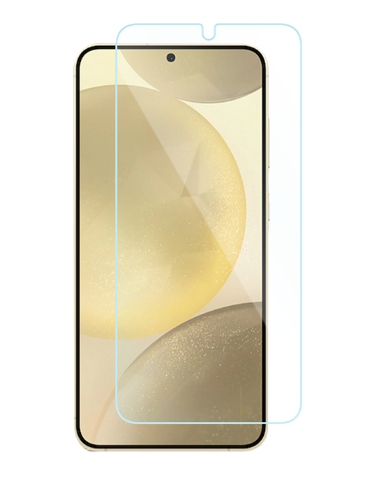 Samsung S24+
